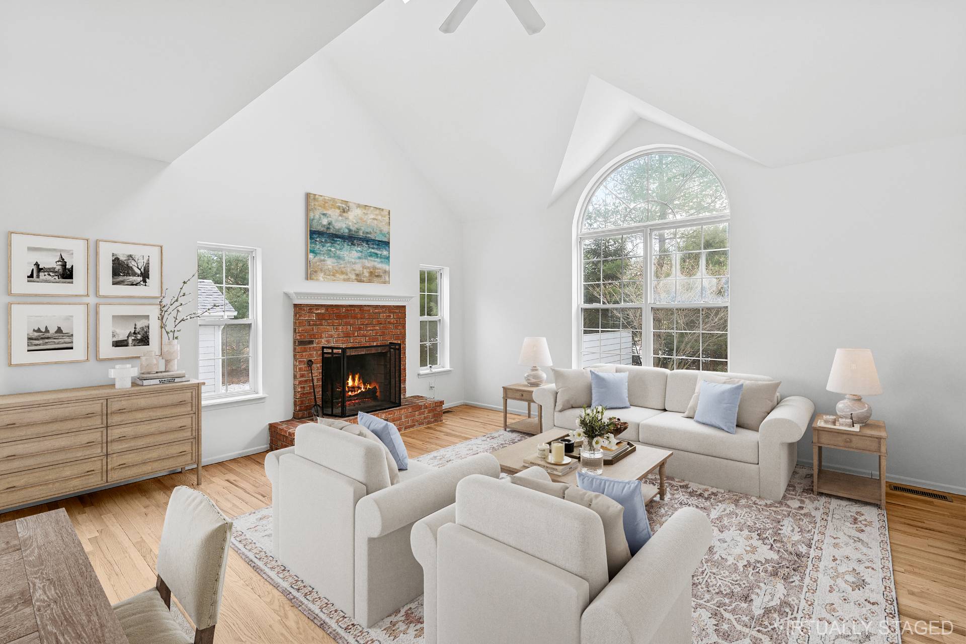 97 Spring Close Highway East Hampton, NY 11937 - Photo 4 of 27