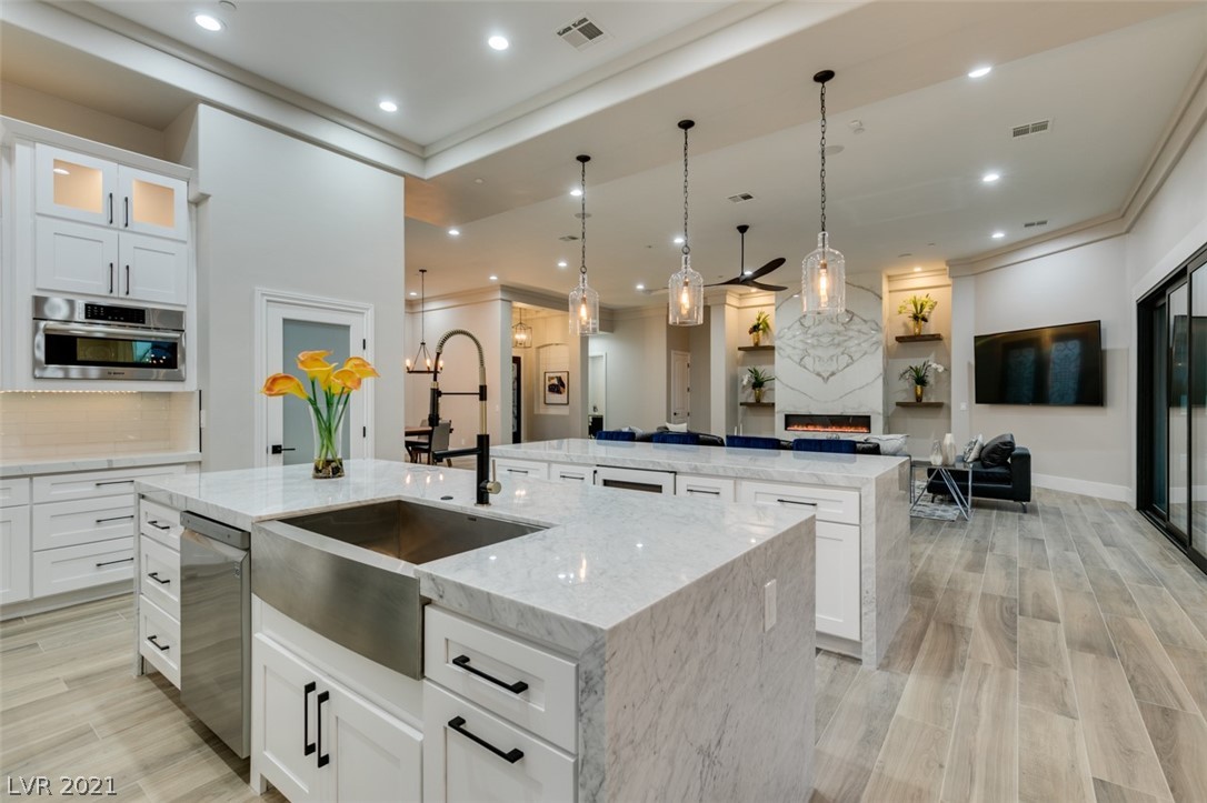 794 Bolle Way Henderson, NV 89012 - Photo 1 of 29