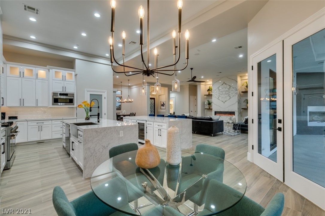 794 Bolle Way Henderson, NV 89012 - Photo 14 of 29