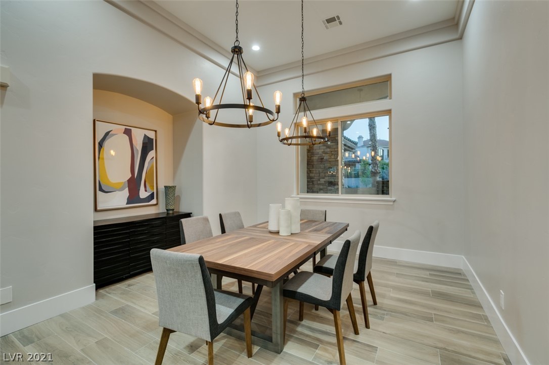 794 Bolle Way Henderson, NV 89012 - Photo 15 of 29