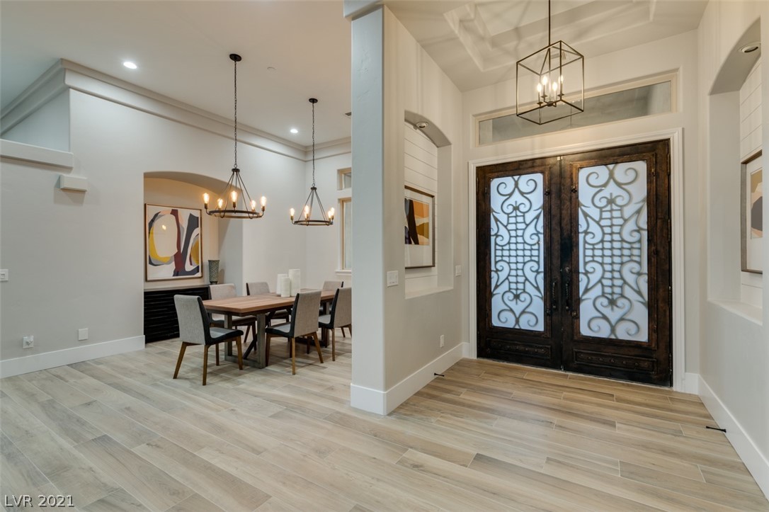 794 Bolle Way Henderson, NV 89012 - Photo 16 of 29