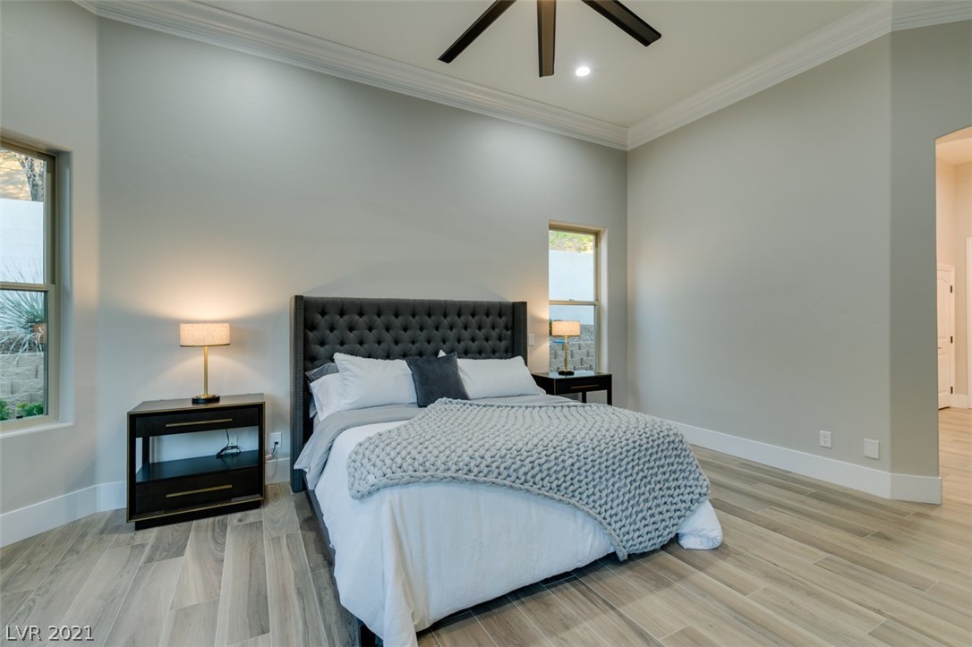 794 Bolle Way Henderson, NV 89012 - Photo 19 of 29