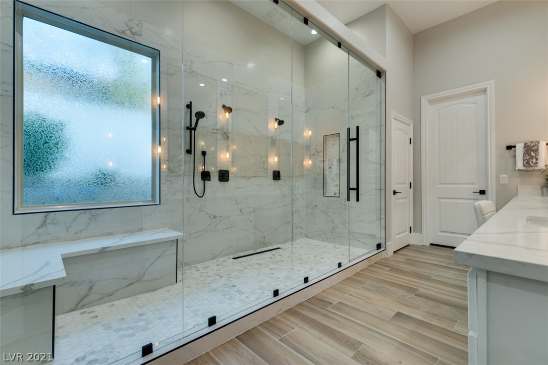 794 Bolle Way Henderson, NV 89012 - Photo 20 of 29