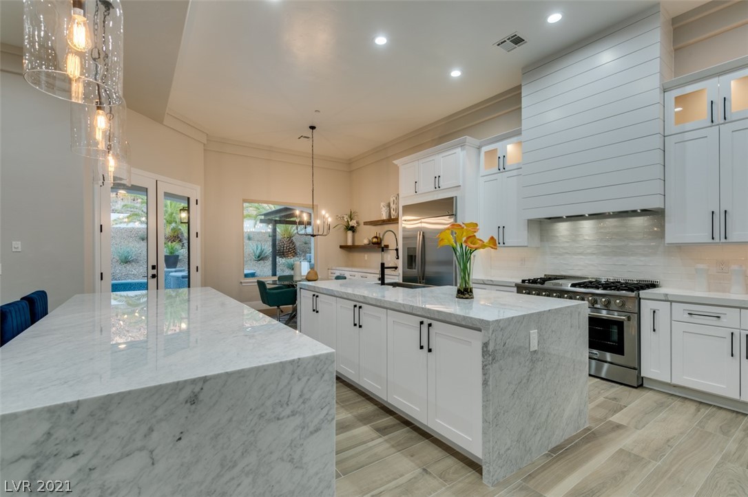 794 Bolle Way Henderson, NV 89012 - Photo 2 of 29