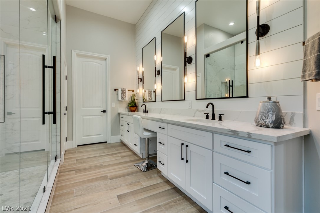 794 Bolle Way Henderson, NV 89012 - Photo 21 of 29