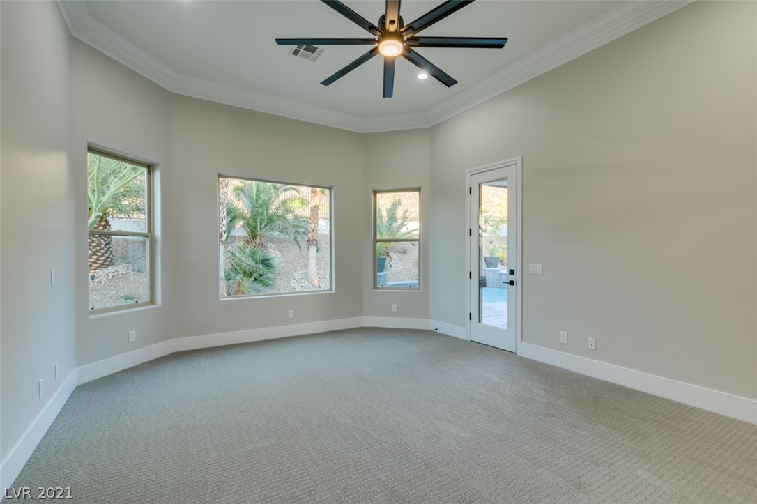 794 Bolle Way Henderson, NV 89012 - Photo 22 of 29