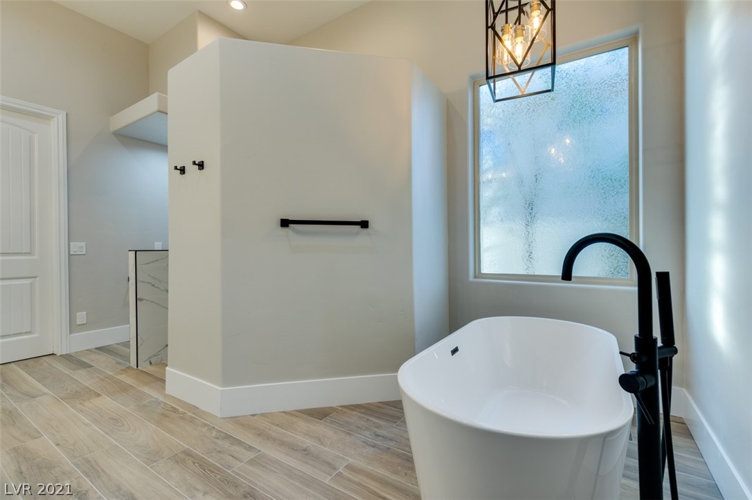 794 Bolle Way Henderson, NV 89012 - Photo 23 of 29