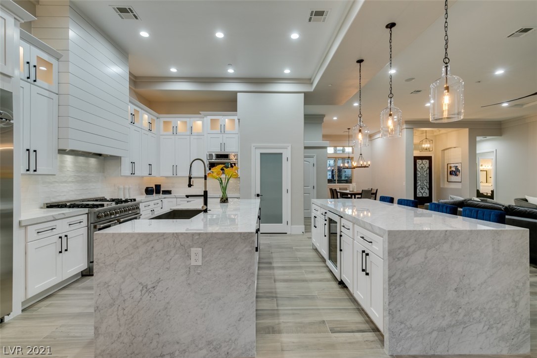 794 Bolle Way Henderson, NV 89012 - Photo 3 of 29