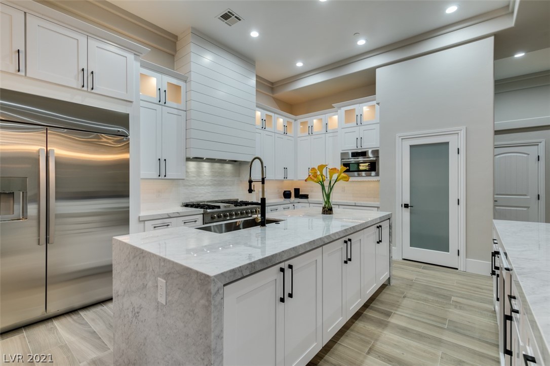794 Bolle Way Henderson, NV 89012 - Photo 4 of 29