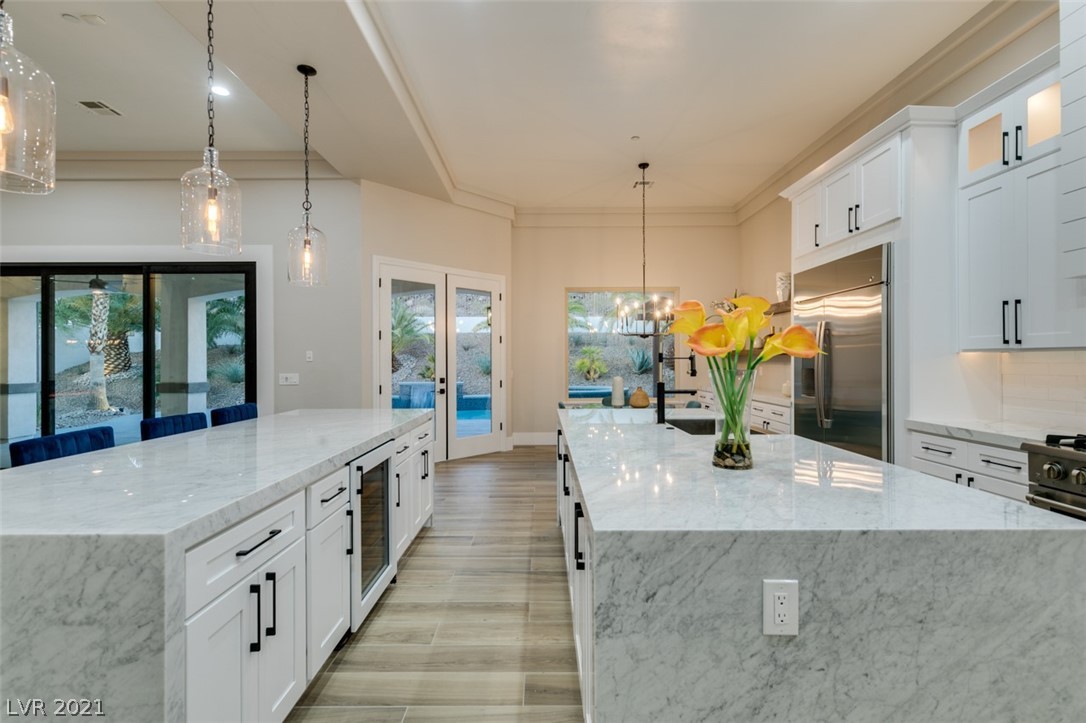 794 Bolle Way Henderson, NV 89012 - Photo 7 of 29