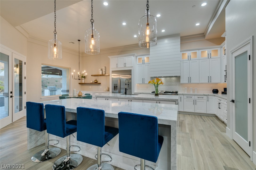 794 Bolle Way Henderson, NV 89012 - Photo 8 of 29