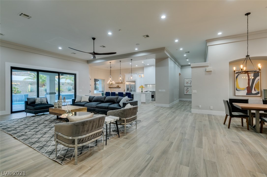 794 Bolle Way Henderson, NV 89012 - Photo 9 of 29