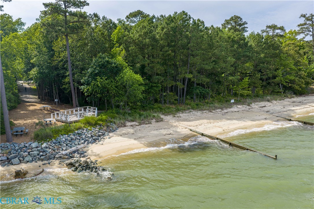 646 Twin Harbor Road Reedville, VA 22539 - Photo 70 of 78