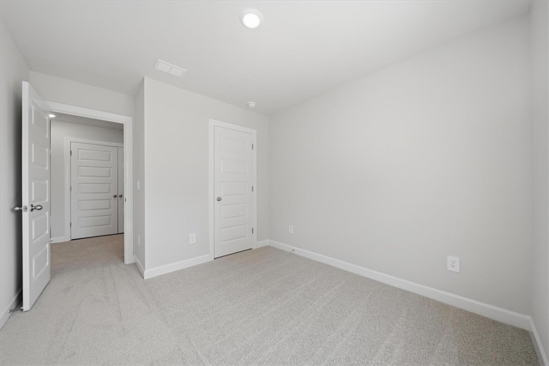 129 Kerwin Court Woodruff, SC 29388 - Photo 19 of 30