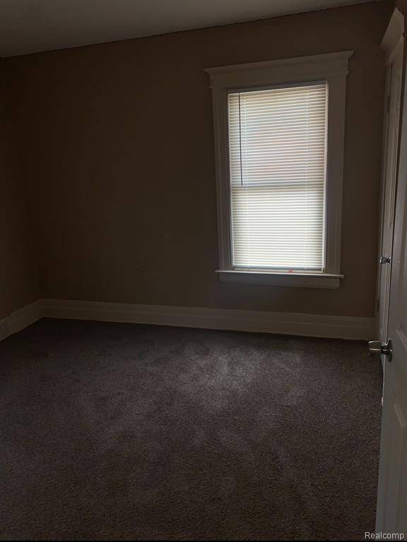 6176 Wabash Street Detroit, MI 48208 - Photo 12 of 14