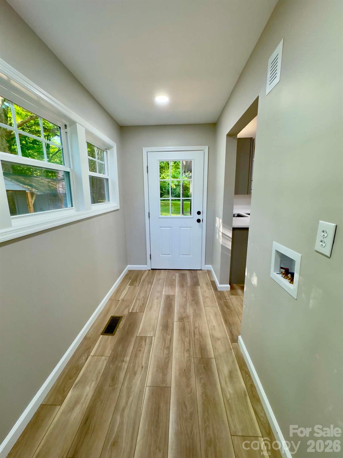 220 Dameron Street Star, NC 27356 - Photo 11 of 24