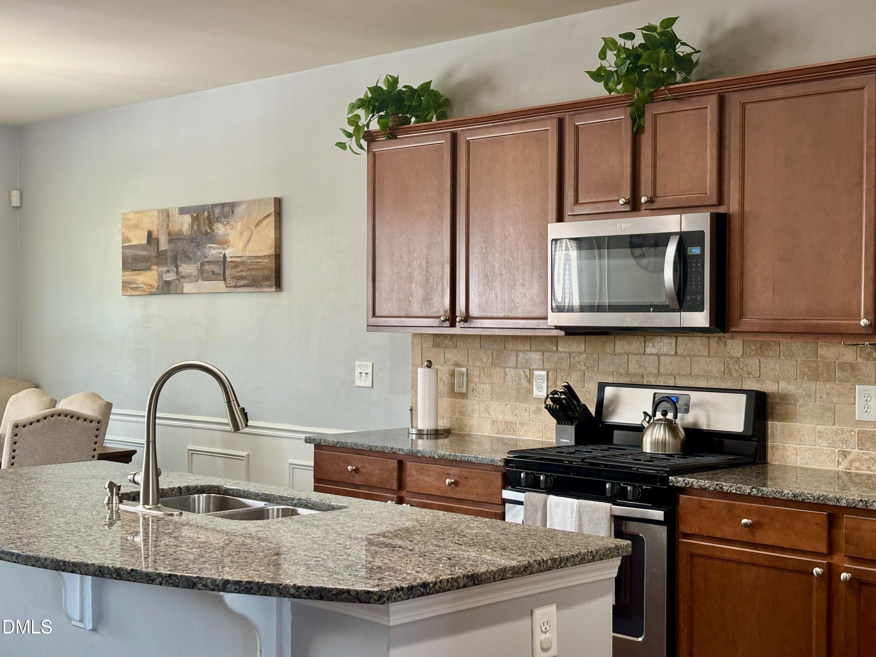4200 Clava Drive Raleigh, NC 27616 - Photo 6 of 32 IMG_6435