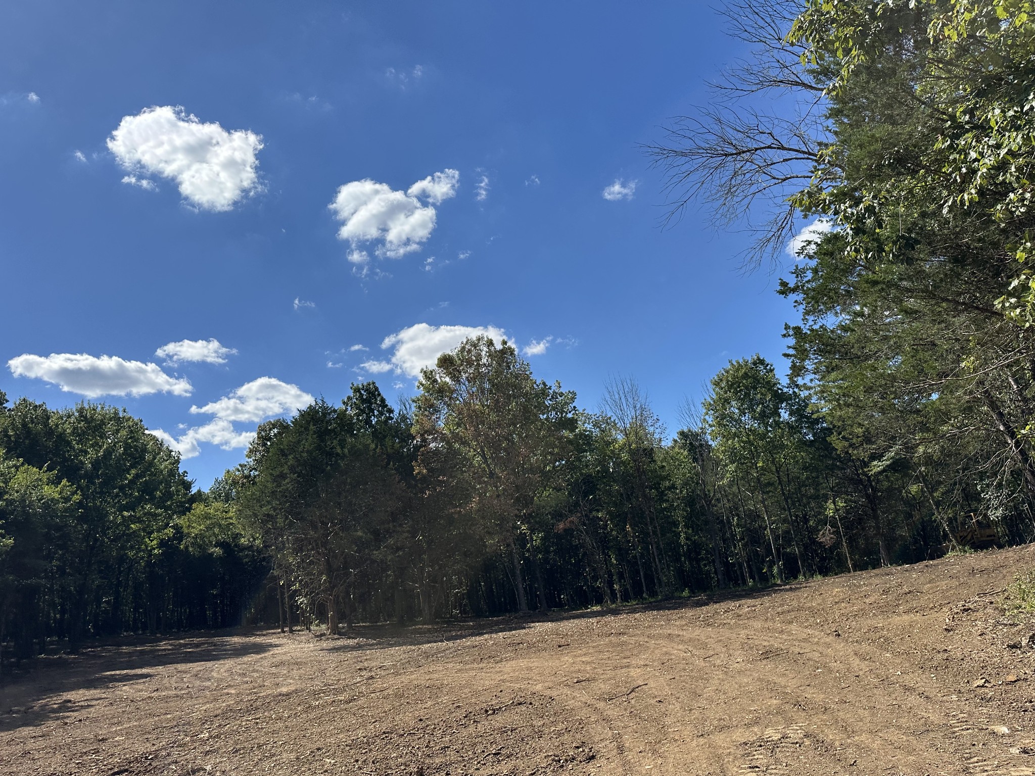 0 Atkinson Road Lebanon, TN 37090 - Photo 17 of 53 a view of a house with a yard