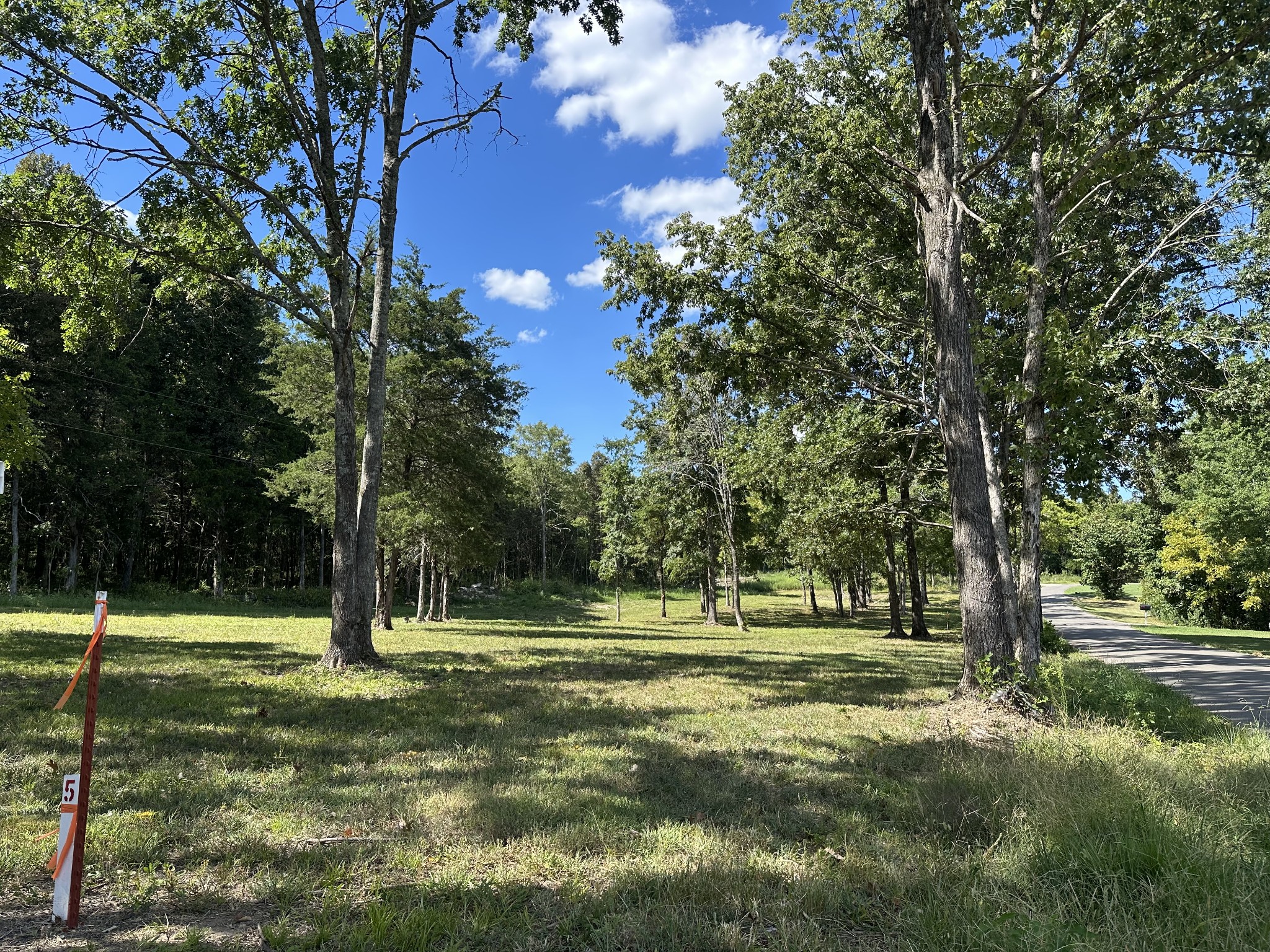 0 Atkinson Road Lebanon, TN 37090 - Photo 24 of 53 a view of a park