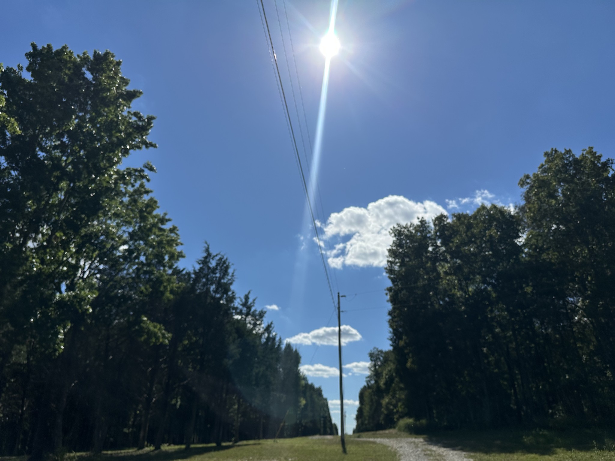0 Atkinson Road Lebanon, TN 37090 - Photo 27 of 53 a view of a house with a tree in the background