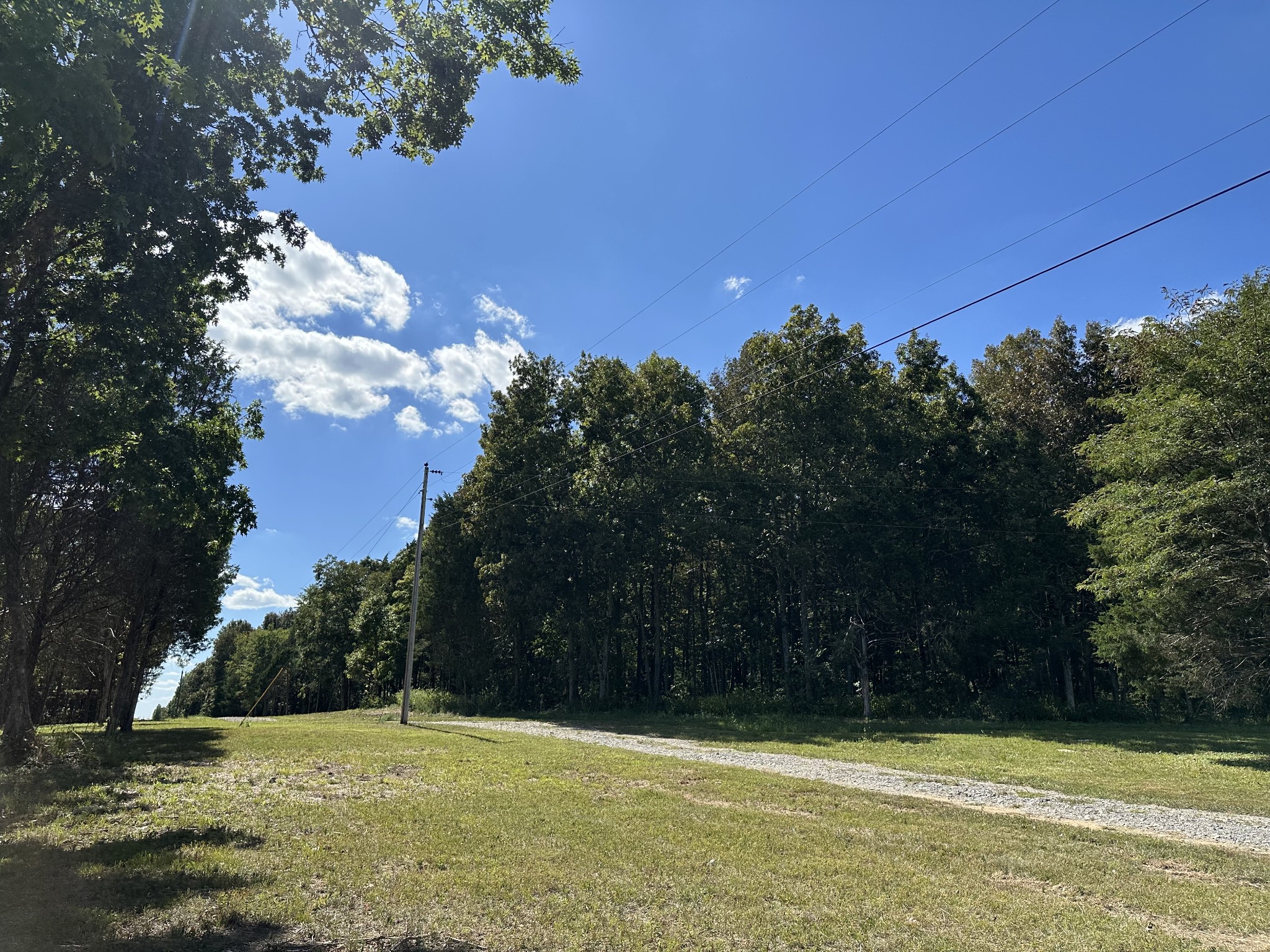 0 Atkinson Road Lebanon, TN 37090 - Photo 29 of 53 a view of a tennis court