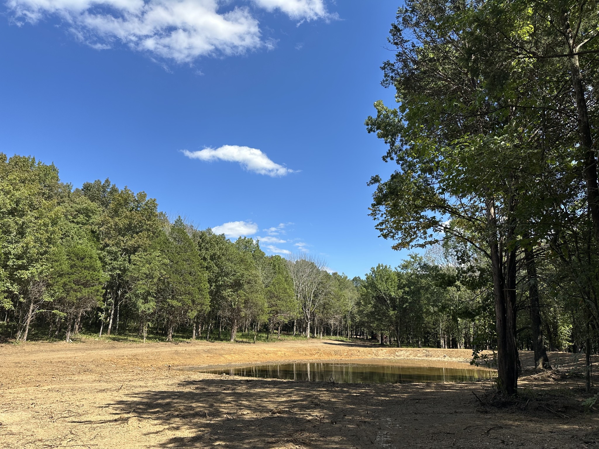 0 Atkinson Road Lebanon, TN 37090 - Photo 3 of 53 a view of a house with a yard
