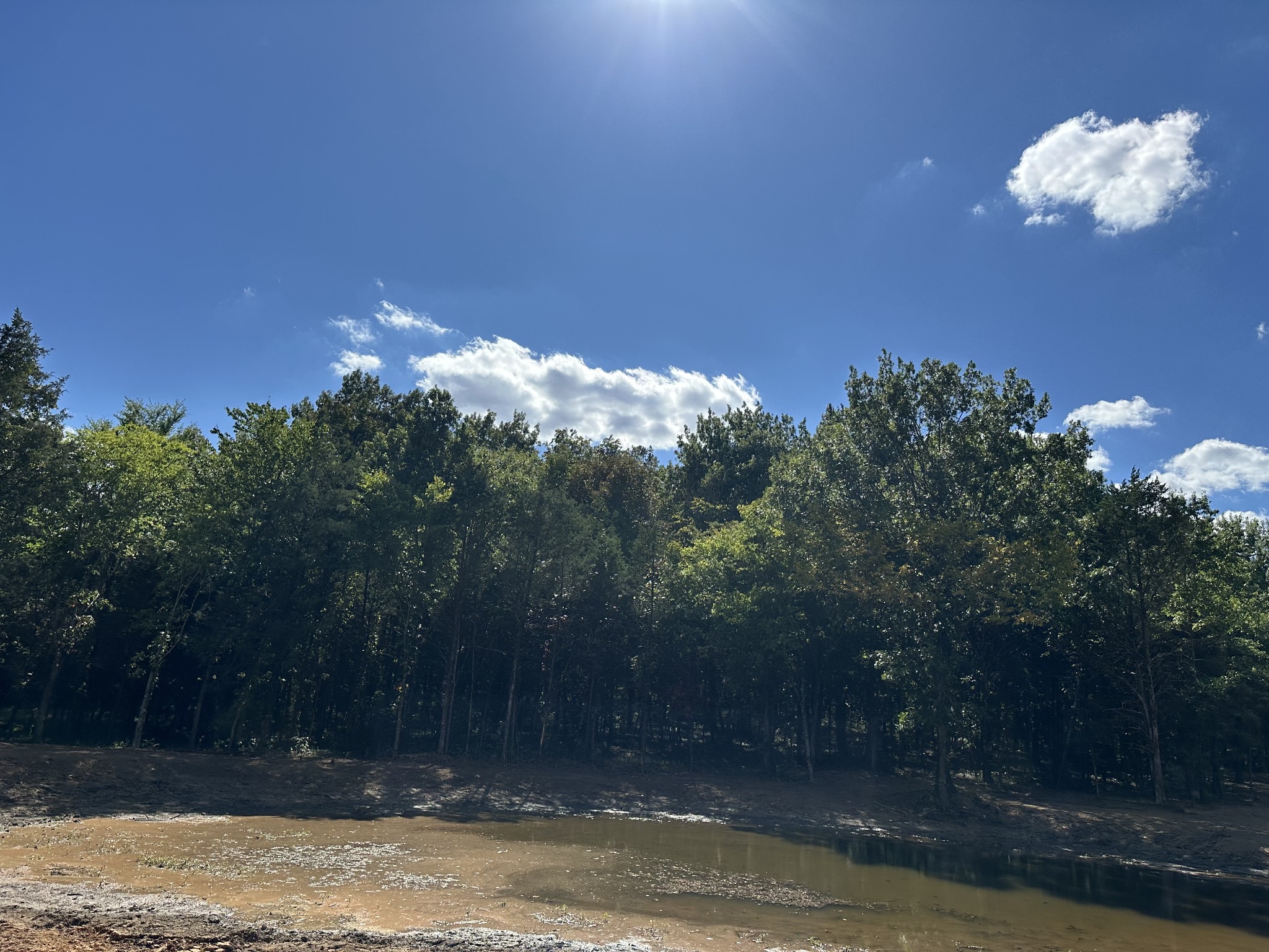 0 Atkinson Road Lebanon, TN 37090 - Photo 37 of 53 a view of a house with a yard