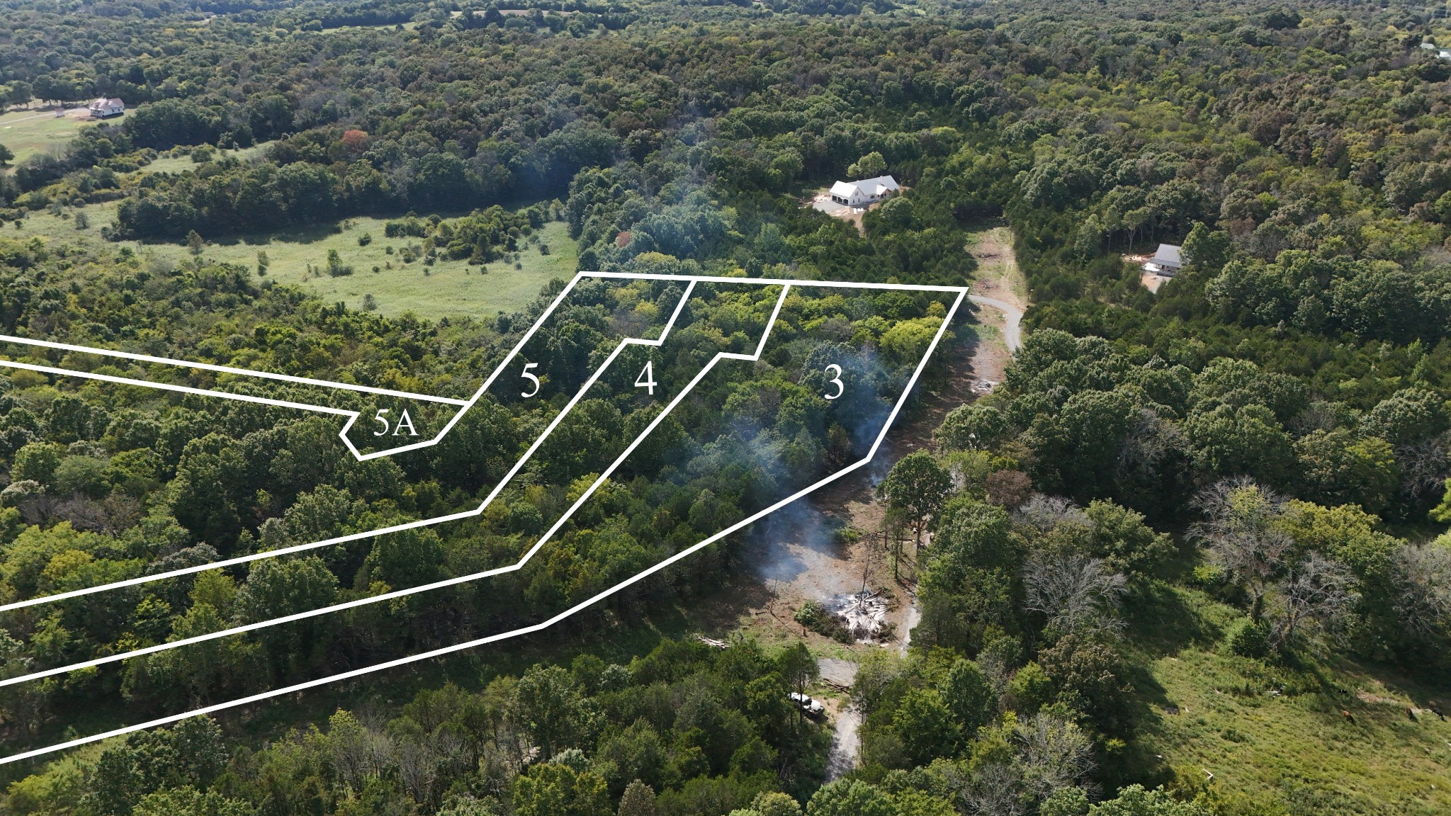 0 Atkinson Road Lebanon, TN 37090 - Photo 43 of 53