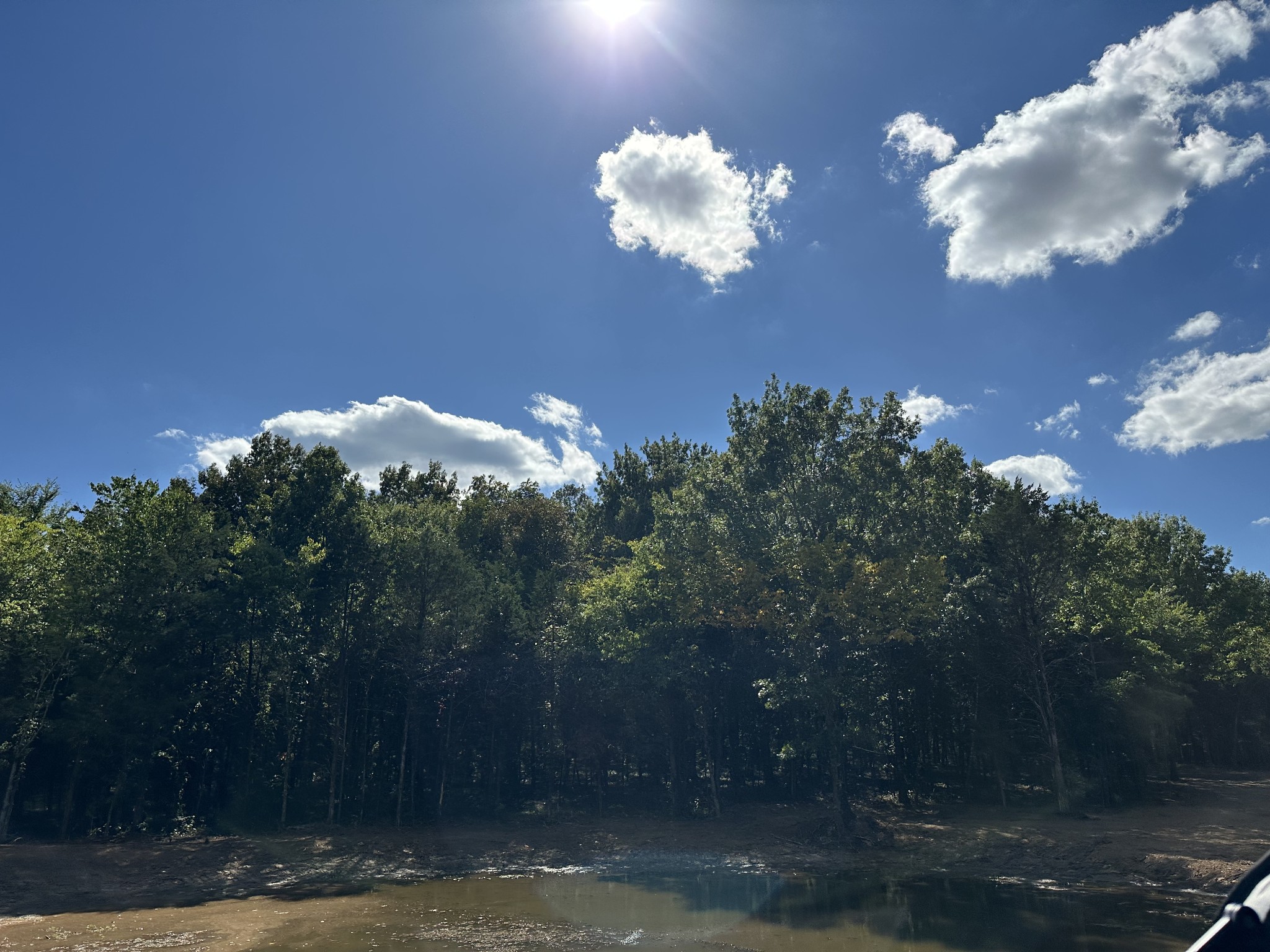 0 Atkinson Road Lebanon, TN 37090 - Photo 5 of 53 a view of a house with a yard