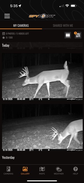 0 Atkinson Road Lebanon, TN 37090 - Photo 52 of 53 a view of water heater