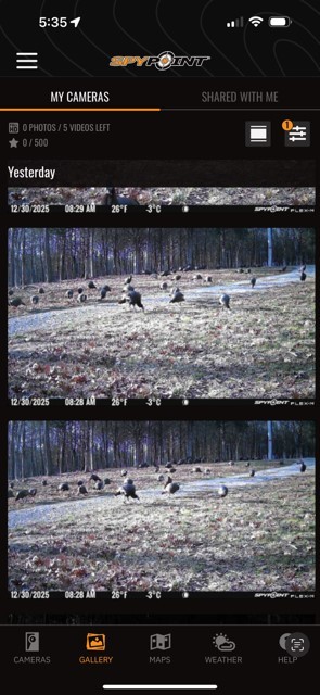 0 Atkinson Road Lebanon, TN 37090 - Photo 53 of 53 a view of a swimming pool