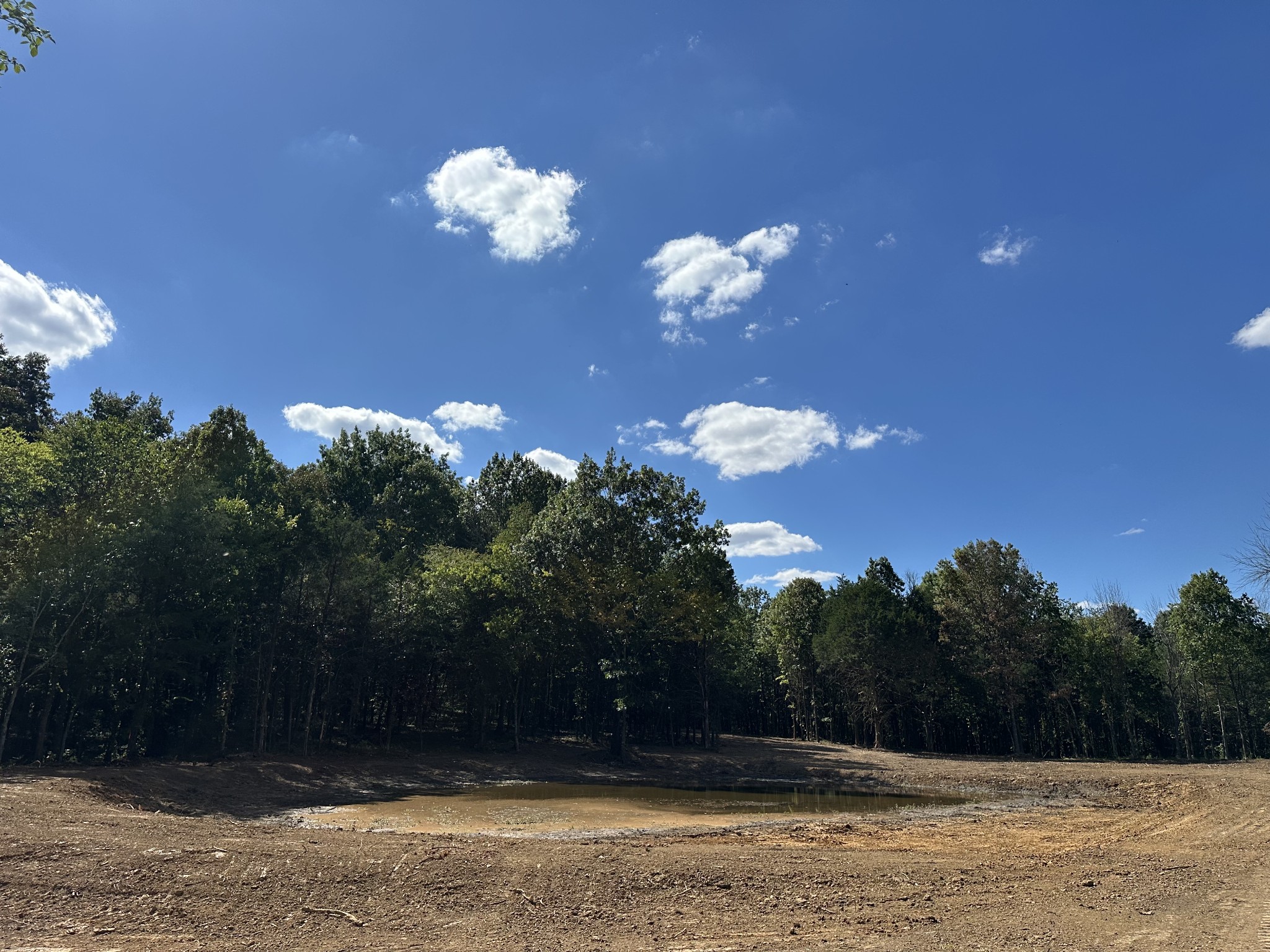 0 Atkinson Road Lebanon, TN 37090 - Photo 6 of 53 a view of a house with a swimming pool