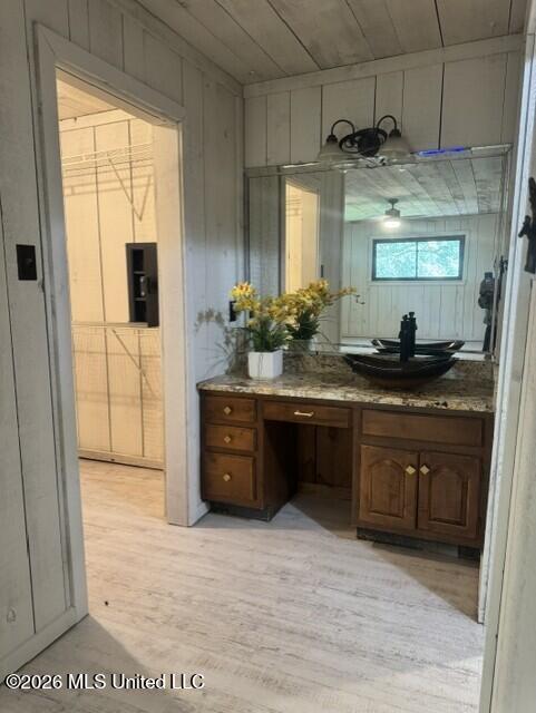 7417 Bluff Point Road Gautier, MS 39553 - Photo 13 of 41 bpn6