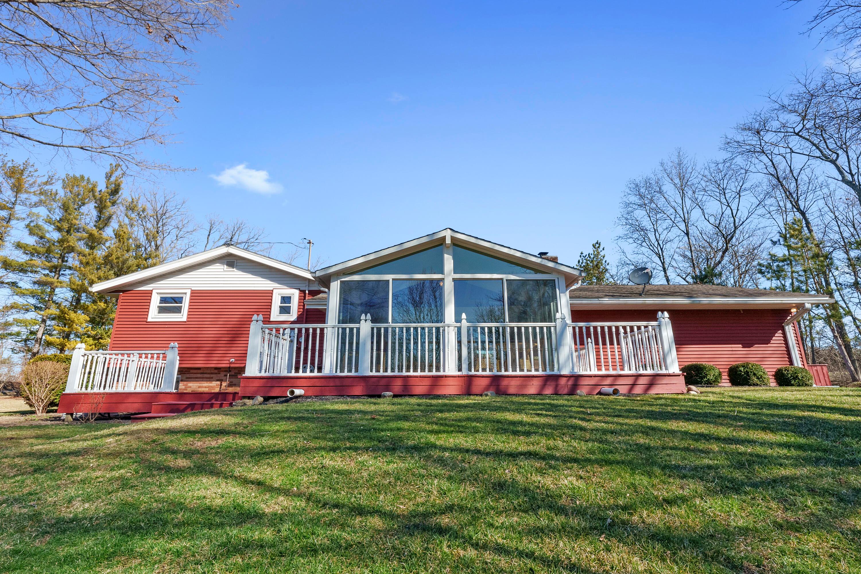 19991 Orchard Road Marysville, OH 43040 - Photo 37 of 45 37