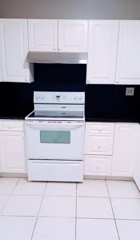 $1,850 | 4314 Northwest 9th Avenue, Unit 53A, Deerfield Beach, FL 33064