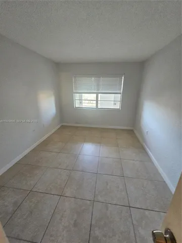 $1,850 | 4314 Northwest 9th Avenue, Unit 53A, Deerfield Beach, FL 33064