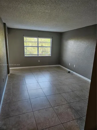 $1,800 | 4314 Northwest 9th Avenue, Unit 53A, Deerfield Beach, FL 33064