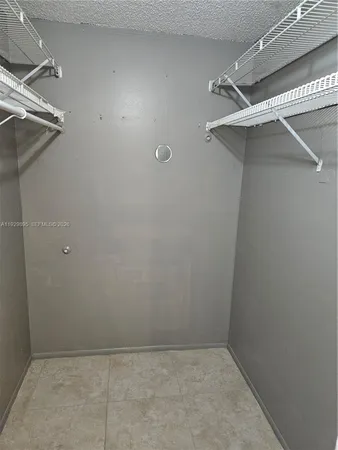 $1,800 | 4314 Northwest 9th Avenue, Unit 53A, Deerfield Beach, FL 33064
