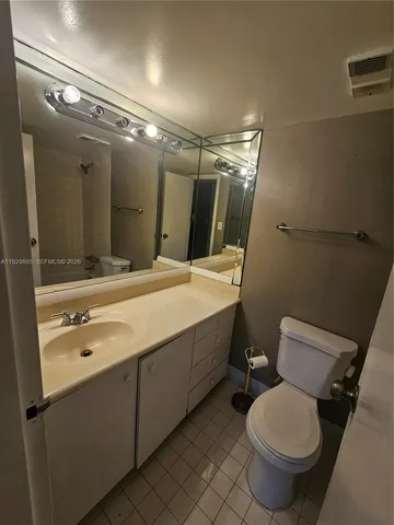 $1,850 | 4314 Northwest 9th Avenue, Unit 53A, Deerfield Beach, FL 33064