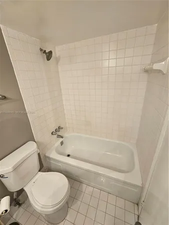 $1,800 | 4314 Northwest 9th Avenue, Unit 53A, Deerfield Beach, FL 33064