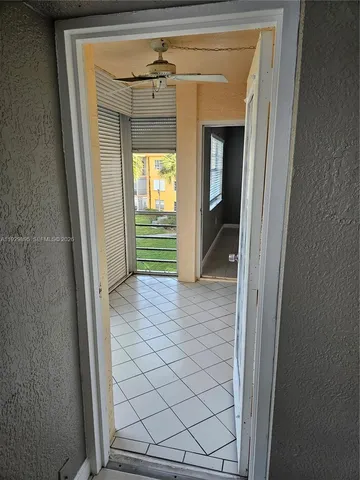 $1,850 | 4314 Northwest 9th Avenue, Unit 53A, Deerfield Beach, FL 33064