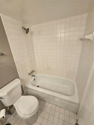 $1,850 | 4314 Northwest 9th Avenue, Unit 53A, Deerfield Beach, FL 33064