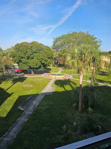 $1,850 | 4314 Northwest 9th Avenue, Unit 53A, Deerfield Beach, FL 33064