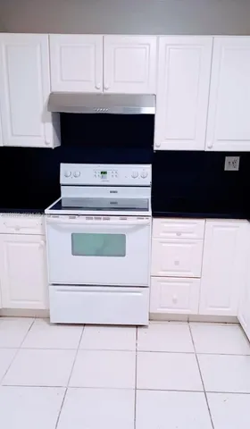 $1,850 | 4314 Northwest 9th Avenue, Unit 53A, Deerfield Beach, FL 33064