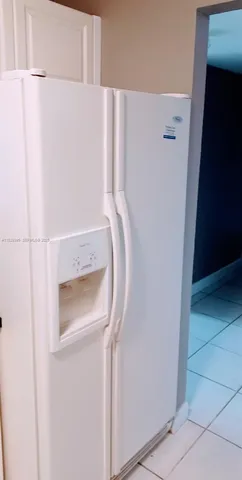 $1,850 | 4314 Northwest 9th Avenue, Unit 53A, Deerfield Beach, FL 33064