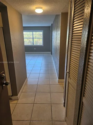 $1,850 | 4314 Northwest 9th Avenue, Unit 53A, Deerfield Beach, FL 33064