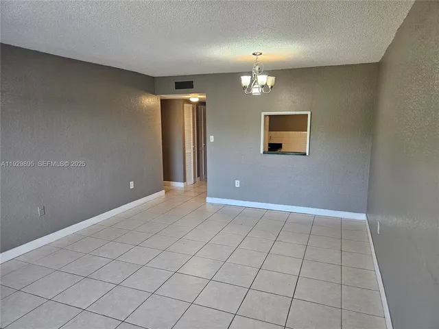 $1,850 | 4314 Northwest 9th Avenue, Unit 53A, Deerfield Beach, FL 33064