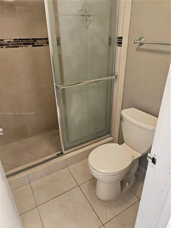 $1,800 | 4314 Northwest 9th Avenue, Unit 53A, Deerfield Beach, FL 33064