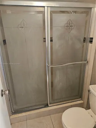 $1,800 | 4314 Northwest 9th Avenue, Unit 53A, Deerfield Beach, FL 33064