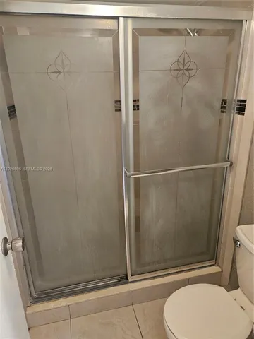 $1,850 | 4314 Northwest 9th Avenue, Unit 53A, Deerfield Beach, FL 33064